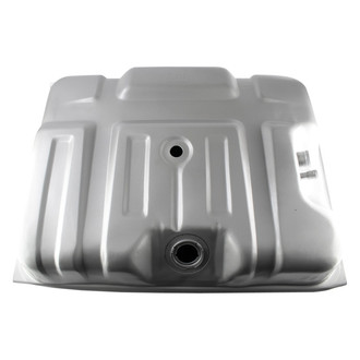 TRQ® - Rear Fuel Tank