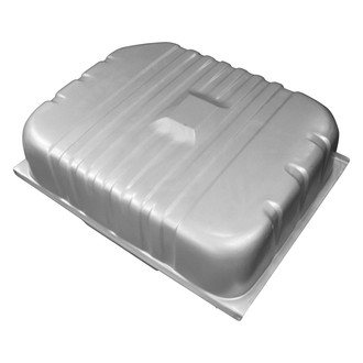 TRQ® - Rear Fuel Tank
