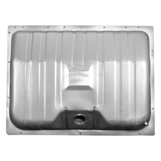 TRQ® - Fuel Tank