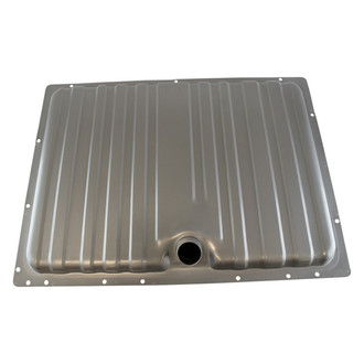 TRQ® - Fuel Tank