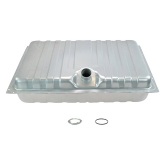 TRQ® - Fuel Tank