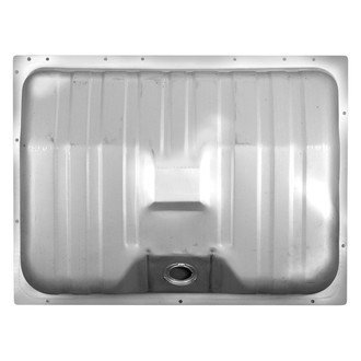 TRQ® - Fuel Tank