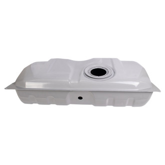 TRQ® - Fuel Tank
