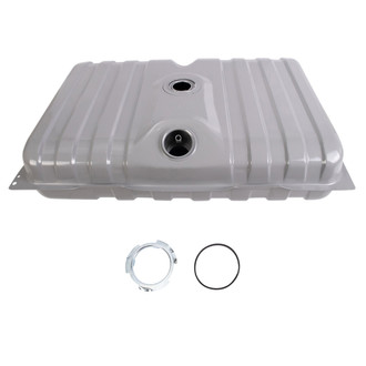 TRQ® - Fuel Tank