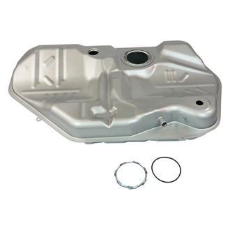 TRQ® - Fuel Tank