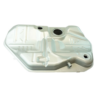TRQ® - Fuel Tank