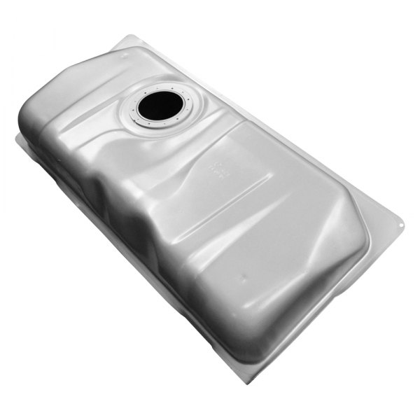 TRQ® - Fuel Tank