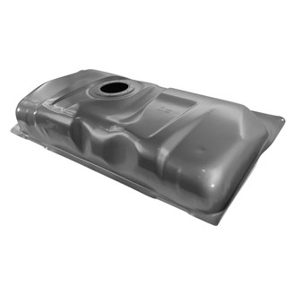TRQ® - Fuel Tank