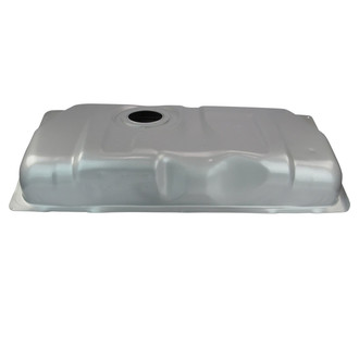 TRQ® - Fuel Tank