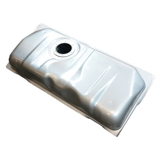 TRQ® - Fuel Tank