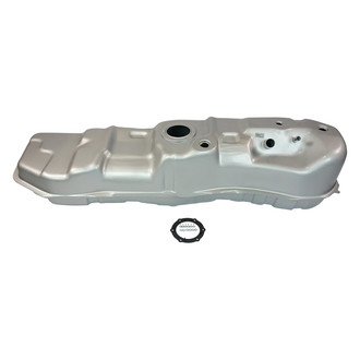 TRQ® - Fuel Tank