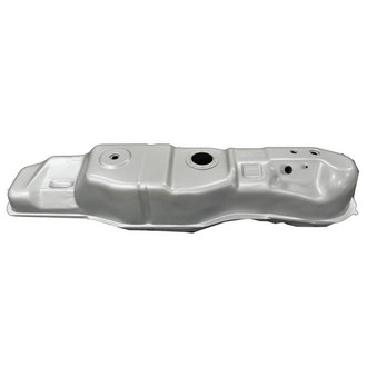 TRQ® - Fuel Tank