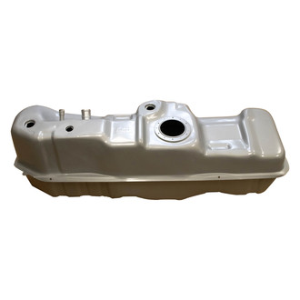 TRQ® - Fuel Tank