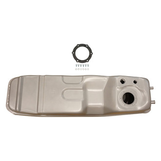 TRQ® - Fuel Tank