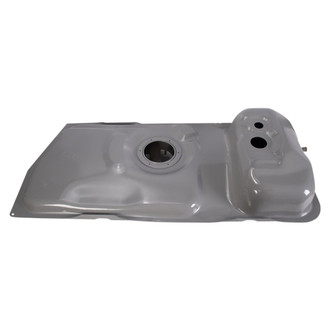 TRQ® - Fuel Tank