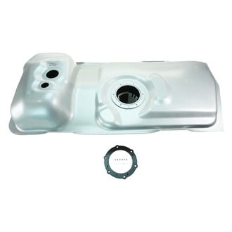 TRQ® - Fuel Tank