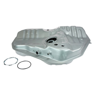 TRQ® - Fuel Tank