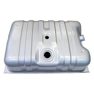 TRQ® - Fuel Tank