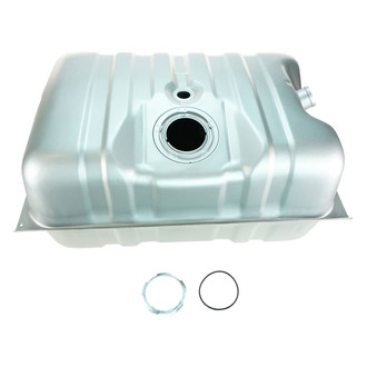 TRQ® - Fuel Tank