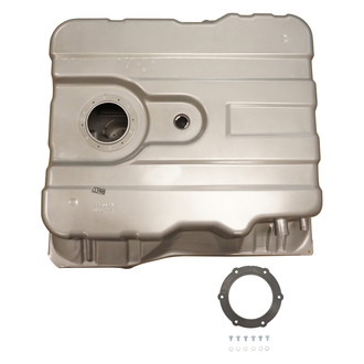 TRQ® - Fuel Tank