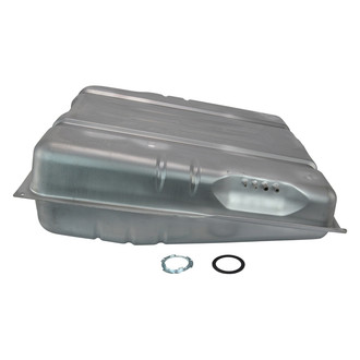 TRQ® - Fuel Tank