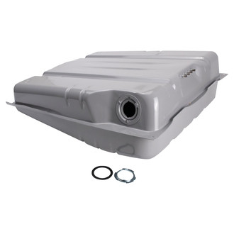 TRQ® - Fuel Tank