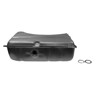 TRQ® - Fuel Tank