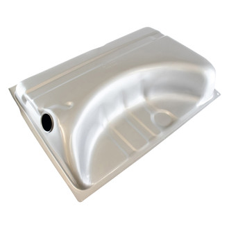 TRQ® - Fuel Tank