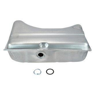 TRQ® - Fuel Tank