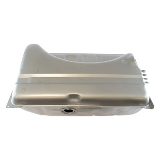 TRQ® - Fuel Tank
