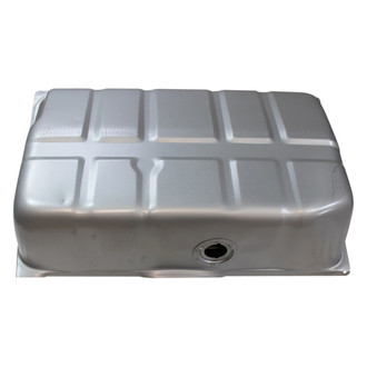 TRQ® - Fuel Tank