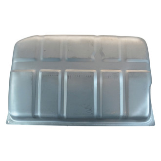 TRQ® - Fuel Tank