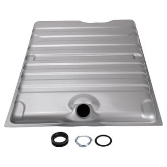 TRQ® - Fuel Tank