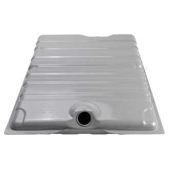 TRQ® - Fuel Tank