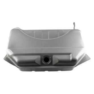 TRQ® - Fuel Tank