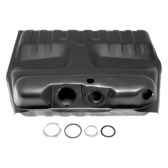 TRQ® - Fuel Tank