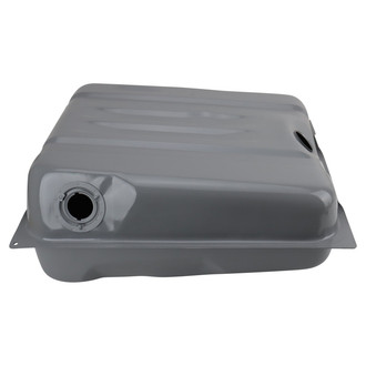 TRQ® - Fuel Tank