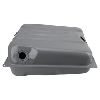 TRQ® - Fuel Tank