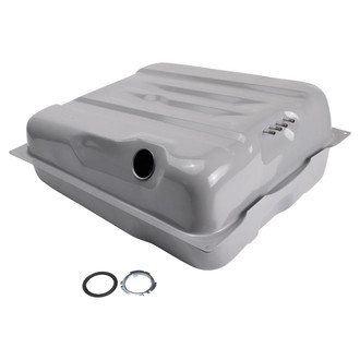 TRQ® - Fuel Tank