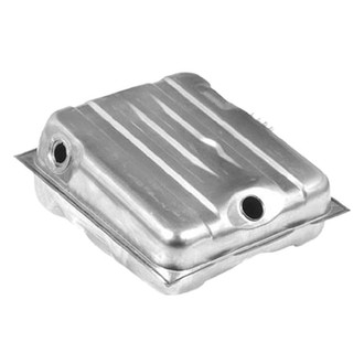 TRQ® - Fuel Tank