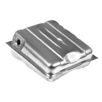 TRQ® - Fuel Tank
