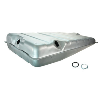 TRQ® - Fuel Tank