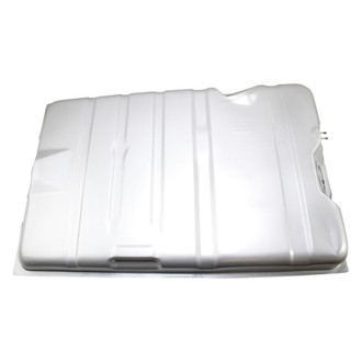 TRQ® - Fuel Tank