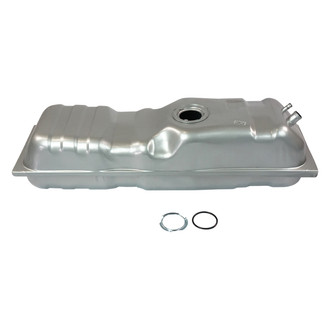 TRQ® - Fuel Tank