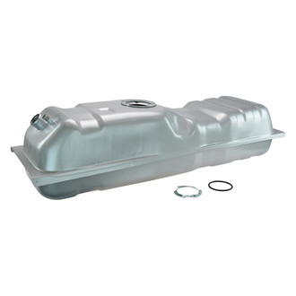 TRQ® - Fuel Tank