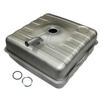 TRQ® - Fuel Tank