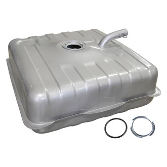 TRQ® - Fuel Tank