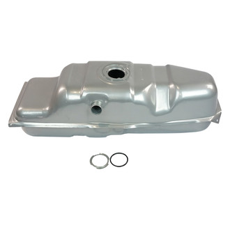 TRQ® - Fuel Tank
