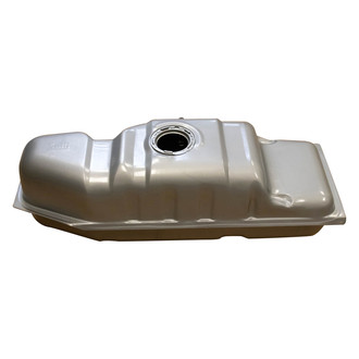 TRQ® - Fuel Tank