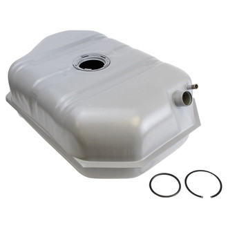 TRQ® - Fuel Tank
